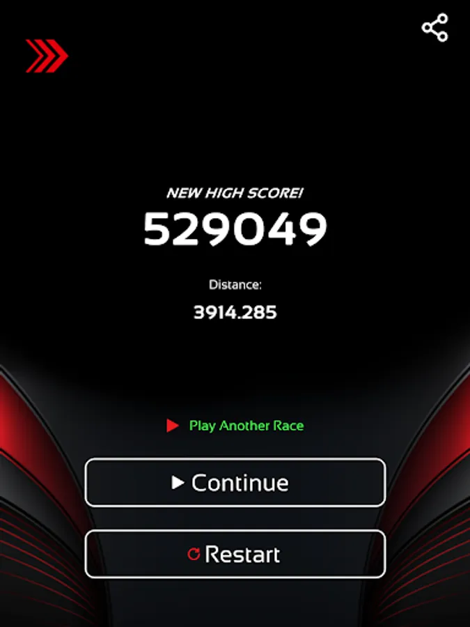 Screenshot 24