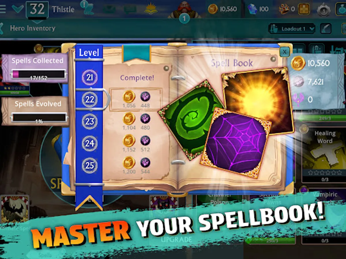 Screenshot 19