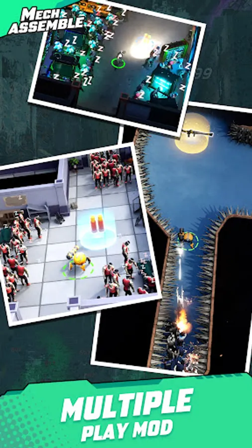 Screenshot 17