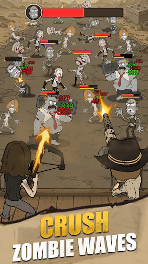 Screenshot 11