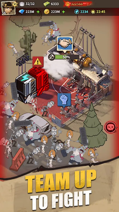 Screenshot 12