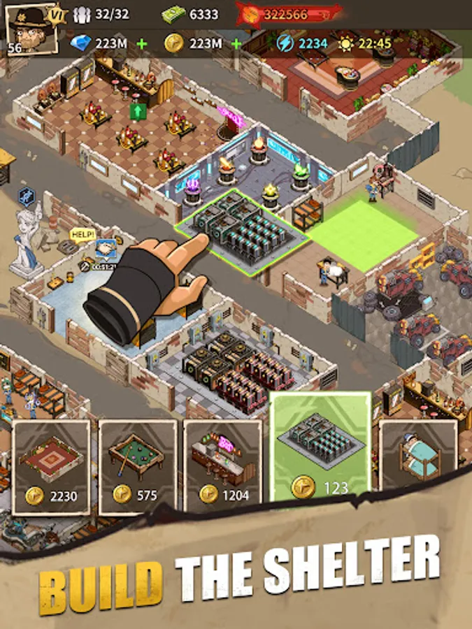 Screenshot 14