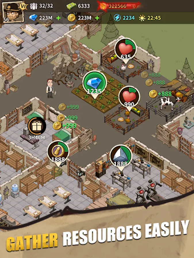 Screenshot 15