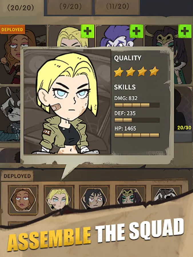 Screenshot 16