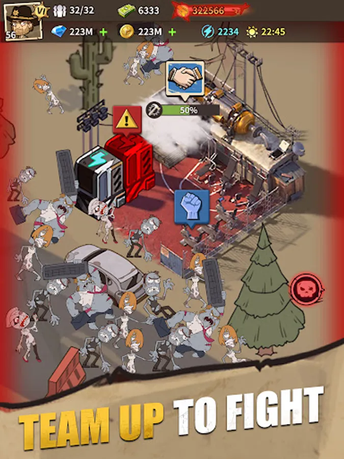 Screenshot 18