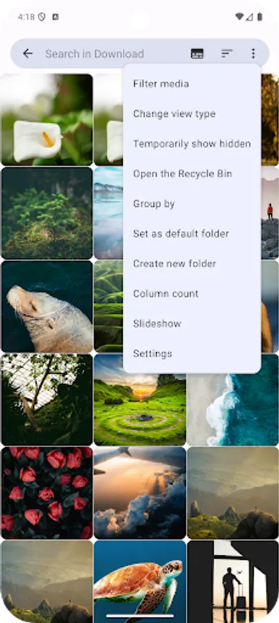 Screenshot 4