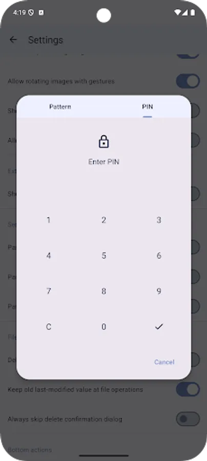 Screenshot 6