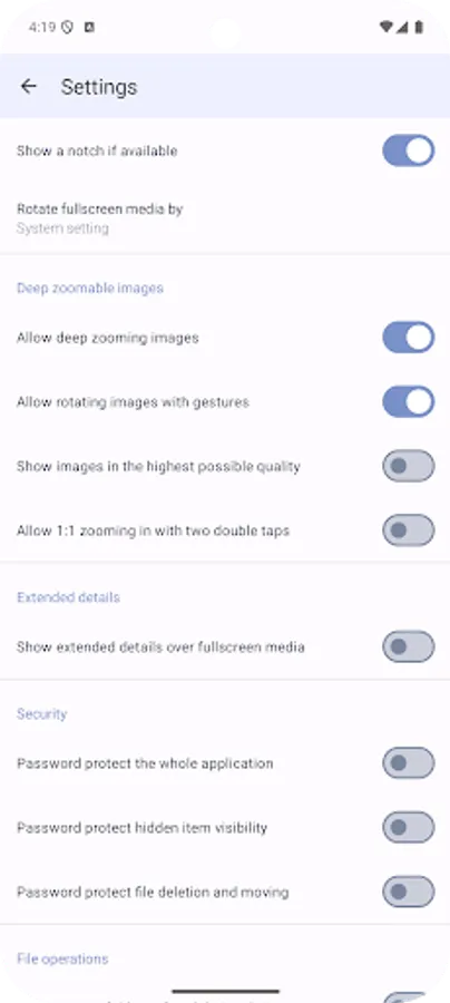 Screenshot 7