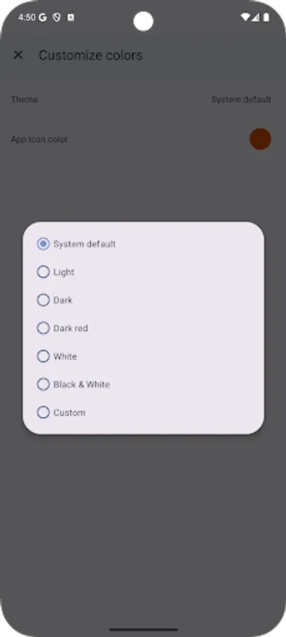 Screenshot 7
