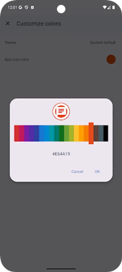 Screenshot 7