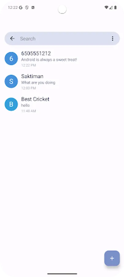 Screenshot 8