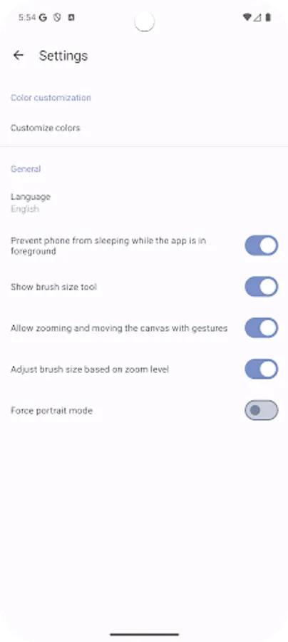 Screenshot 4