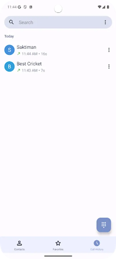 Screenshot 6