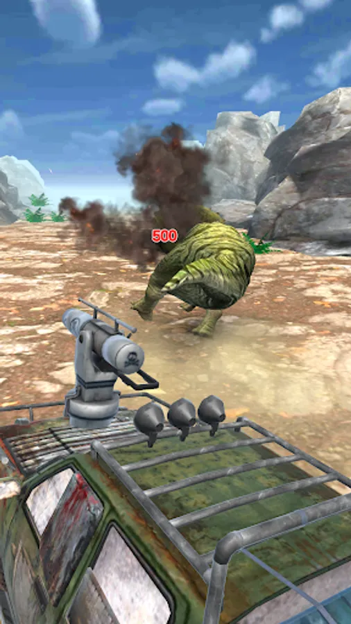 Screenshot 19
