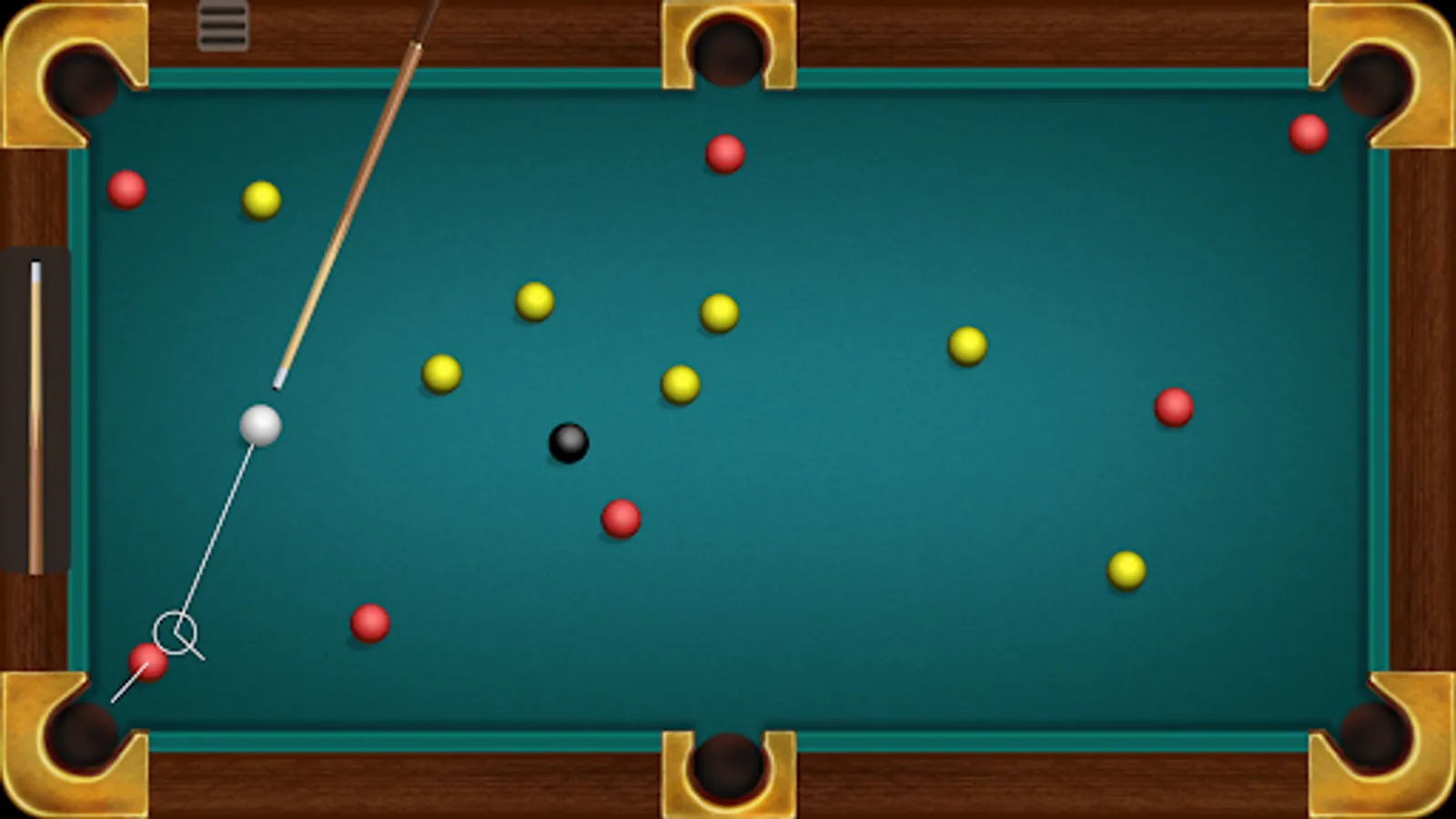 Screenshot 11