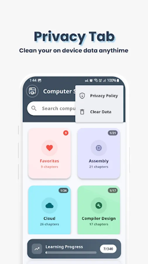 Screenshot 7