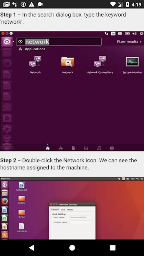 Screenshot 4
