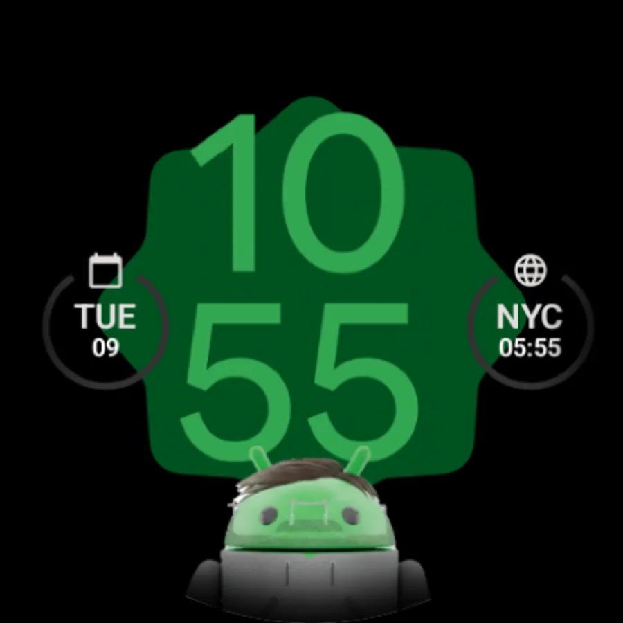 Screenshot 11