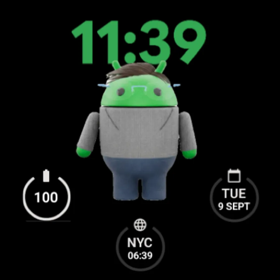 Screenshot 9