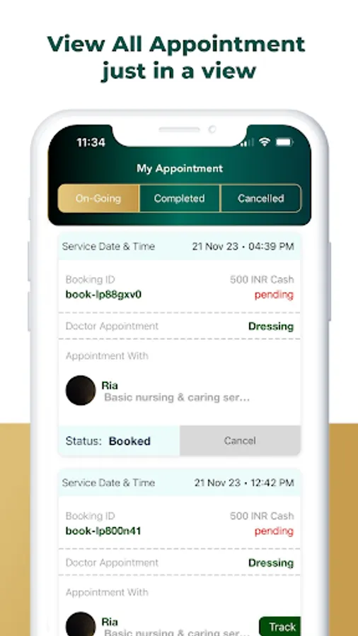 Screenshot 18