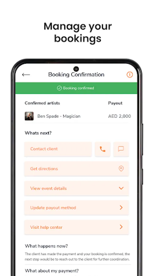 Screenshot 29