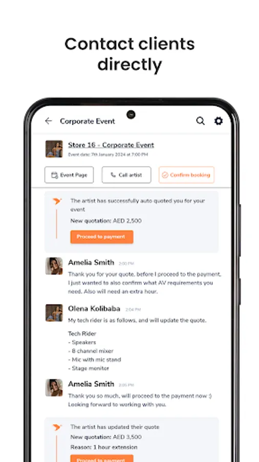 Screenshot 31