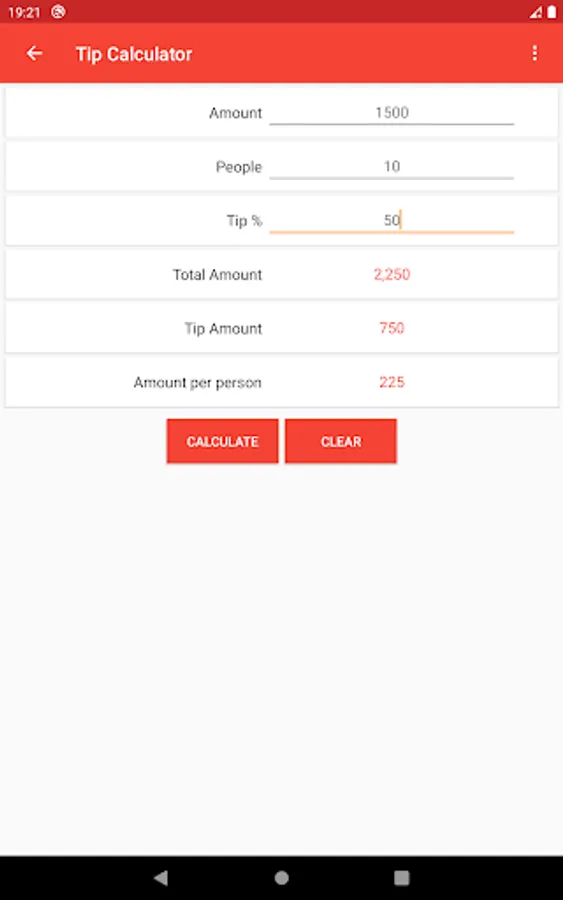 Screenshot 13