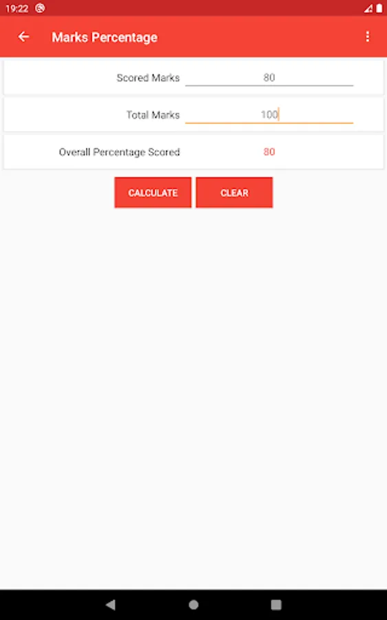 Screenshot 22