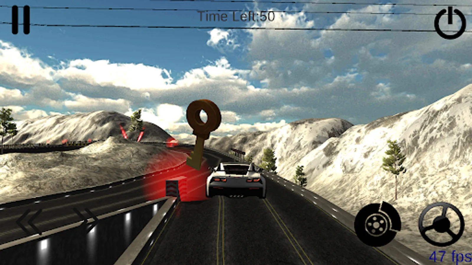 Screenshot 29