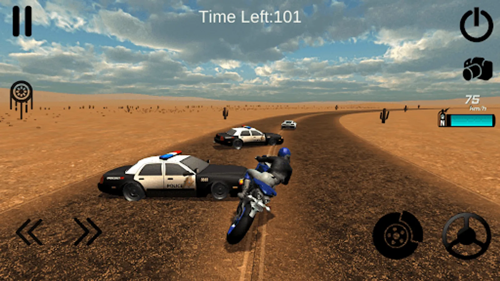 Screenshot 17