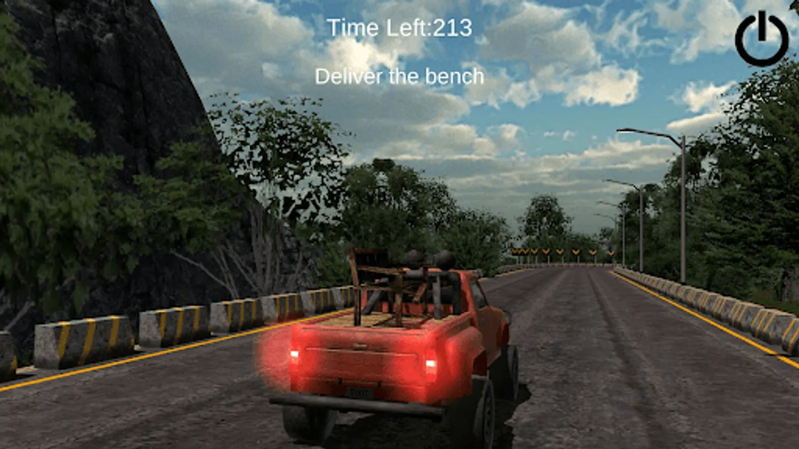 Screenshot 21