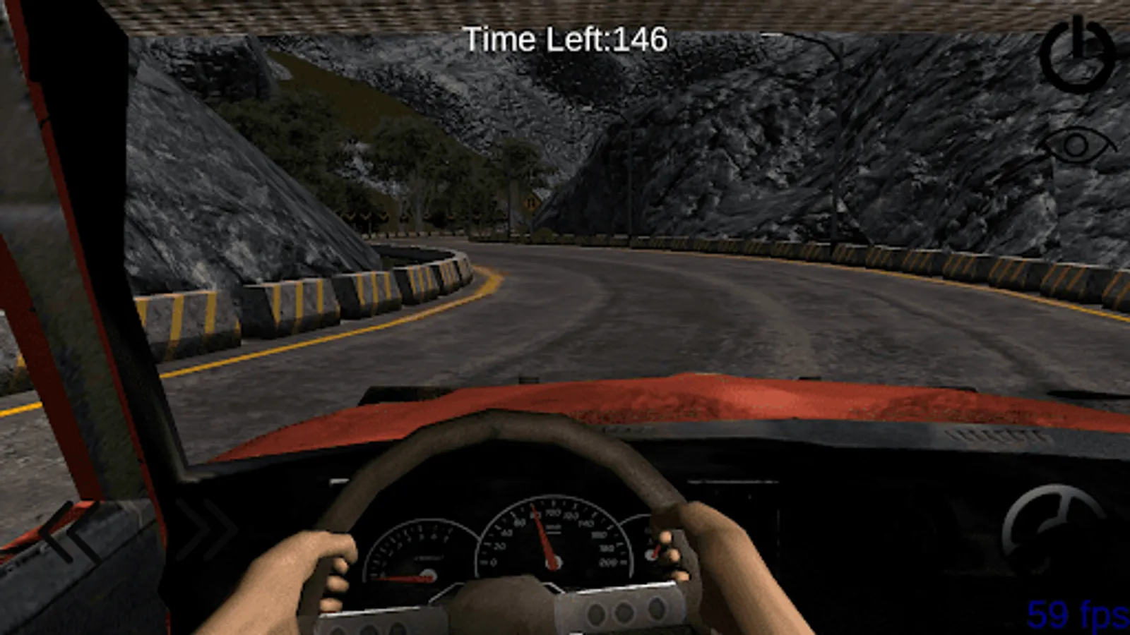 Screenshot 38