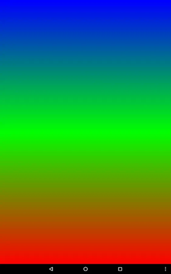 Screenshot 16