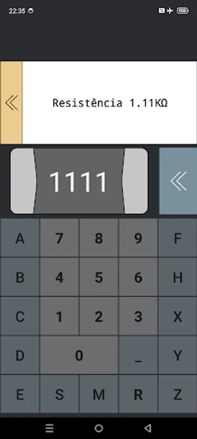 Screenshot 19