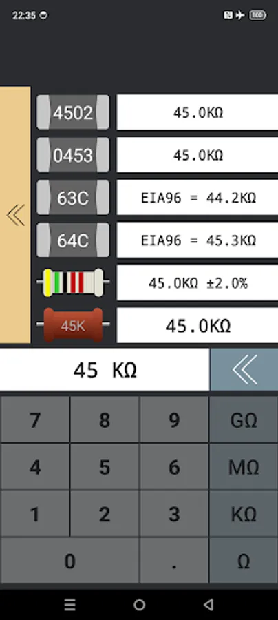 Screenshot 20