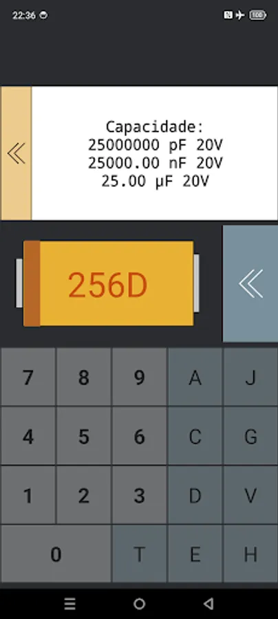 Screenshot 21