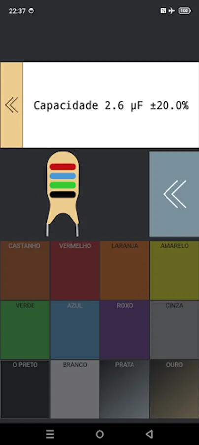 Screenshot 22