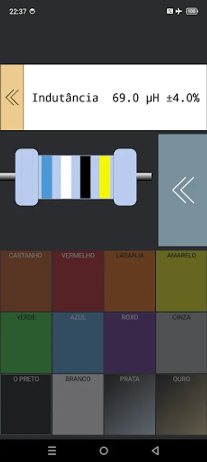 Screenshot 23