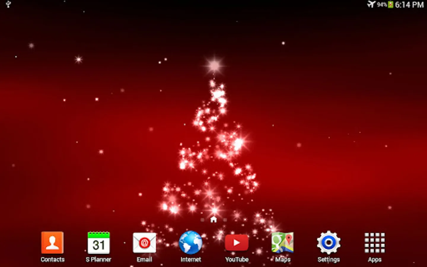 Screenshot 11