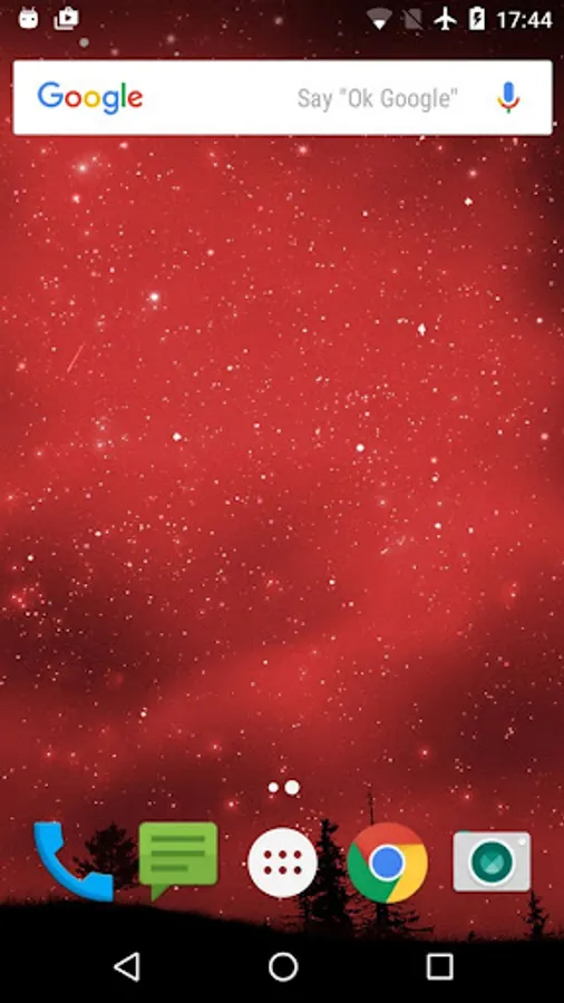 Screenshot 2