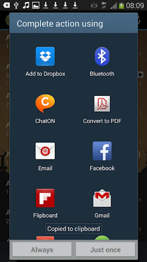 Screenshot 4