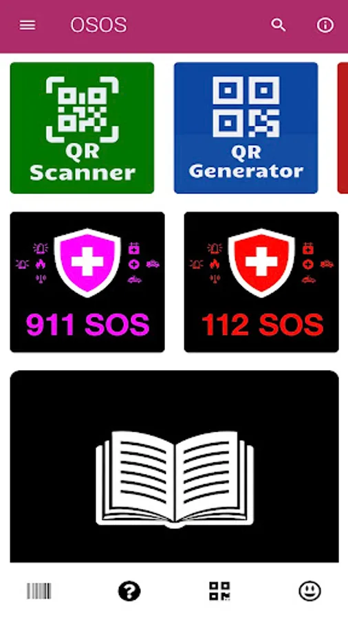 Screenshot 33