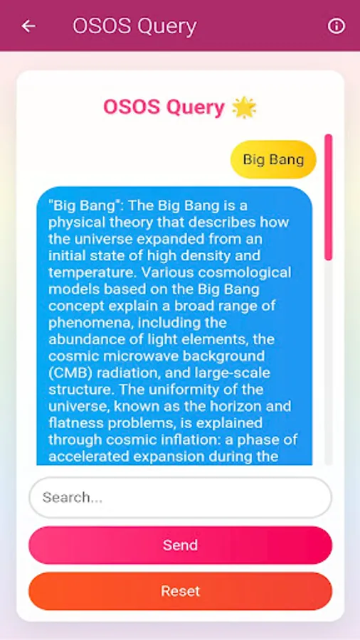 Screenshot 35