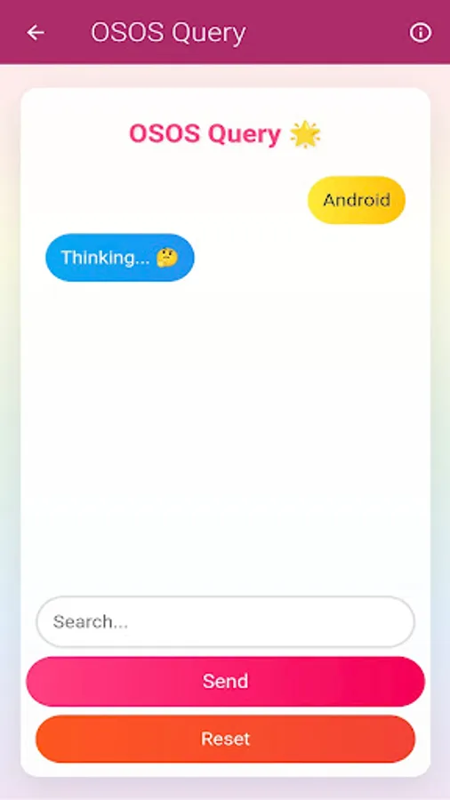 Screenshot 36