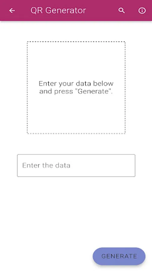 Screenshot 39