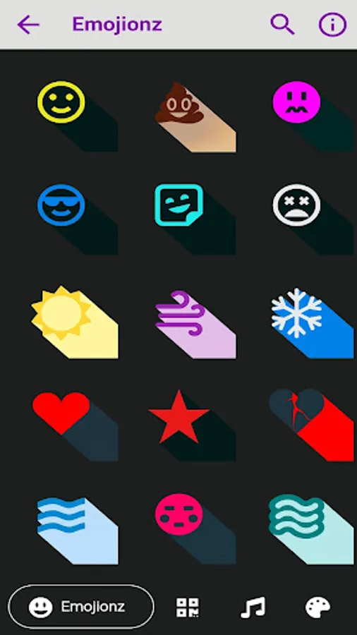 Screenshot 35