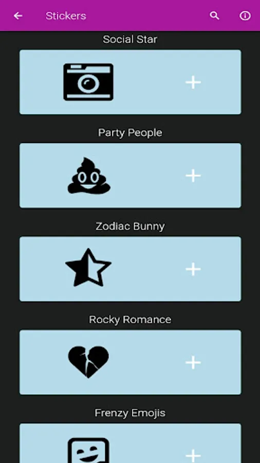 Screenshot 36