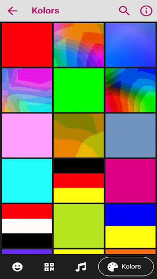 Screenshot 37