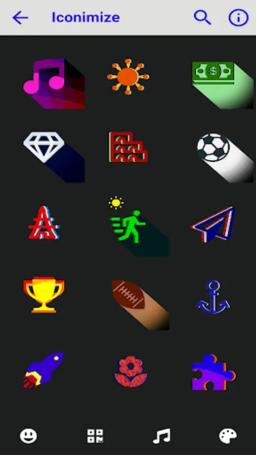 Screenshot 38