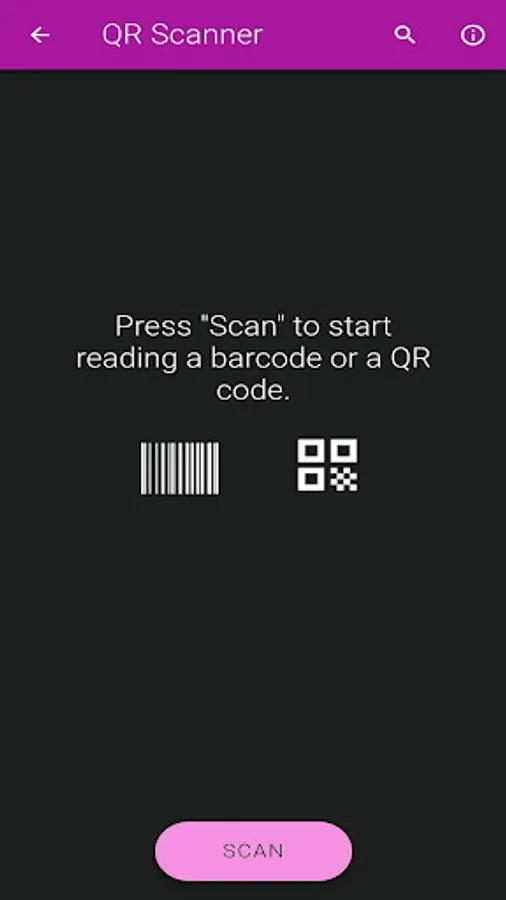 Screenshot 40